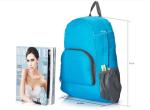Backpack Luggage Travel Gear School College Sport Shoulder Hiking Camping