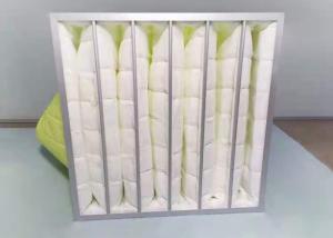 China F6 Pocket Air Filters wholesale