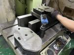 Progressive Die Production Method for High-Performance Metal Stamping Dies