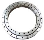 Automated Guided Vehicle And AGV Bearings Helm Slewing Bearings