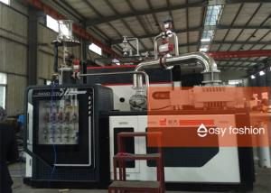 China PM Industry Vacuum Sintering Furnace With High Temperature Uniformity wholesale