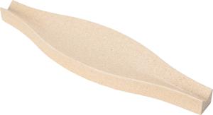 China Fireproof Ecological Building Supplies Vermiculite Boards Durable Sound Insulation wholesale