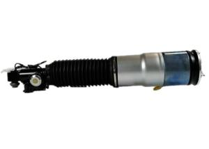 China Rear Air Ride Suspension Spring Strut Rolls Royce Ghost 37126795874 wholesale