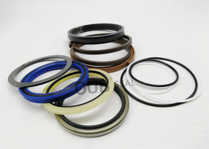 YY01V00009F1 Arm Seal Kits KOB-YY01V00003R200 KOB-YY01V00003R300 KOB-YY01V00003R100 Kobelco YY01V00003F1 YY01V00003F2