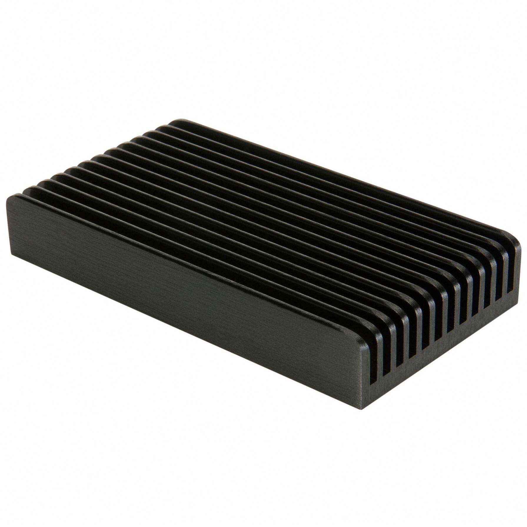 6061 6063 Aluminum Extrusion Profiles Custom Anticorrosive Durable