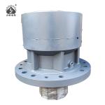 SH280 Excavator Swing Gearbox Construction Excavator Final Drive