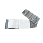 Disposable ISO Medical Compressed Gauze Bandage First Aid Compress Bandage