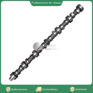 China OEM camshaft 3914639 for Excavator 6BT engine wholesale