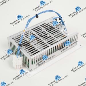 China York Frick 640C0022G01 Refrigerating parts wholesale