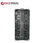 IRA Series P2.97 Indoor Rental LED Display – 500x500/500x1000mm Cabinets,