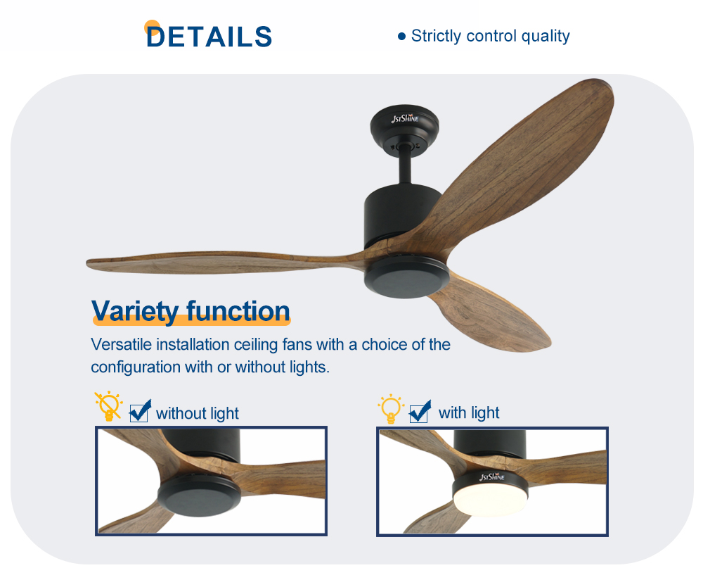 ceiling fan