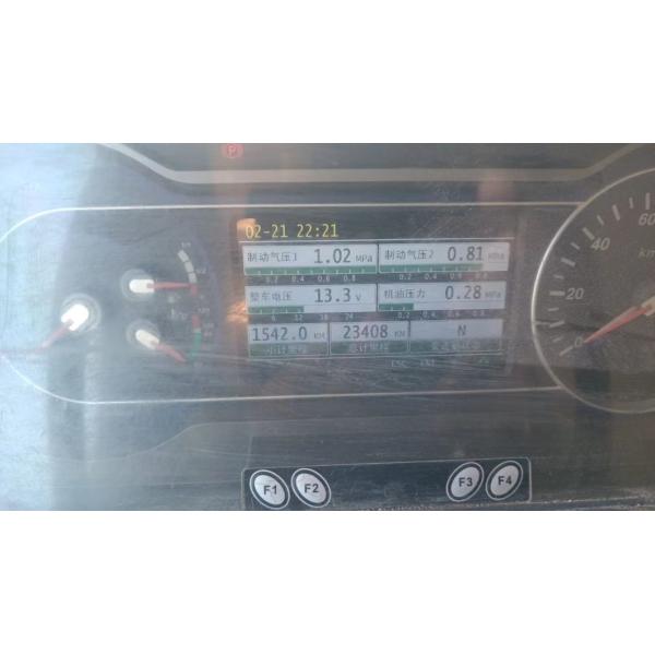 Truck Crane 160ton Mobile Crane All-Terrain Truck-Mounted Telescopic Crane Heavy Equipment