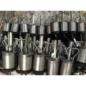 China Foam stopper wholesale