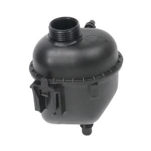 China X5 X5 xDrive40i Coolant Reservoir Tank For BMW G01 G02 G08 Expansion Tank OEM 17138610661 wholesale