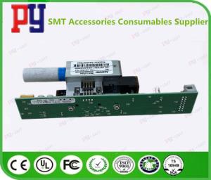 China DC031271 PCB Board TPA00313 Model DC031271 SN 40225221544 wholesale