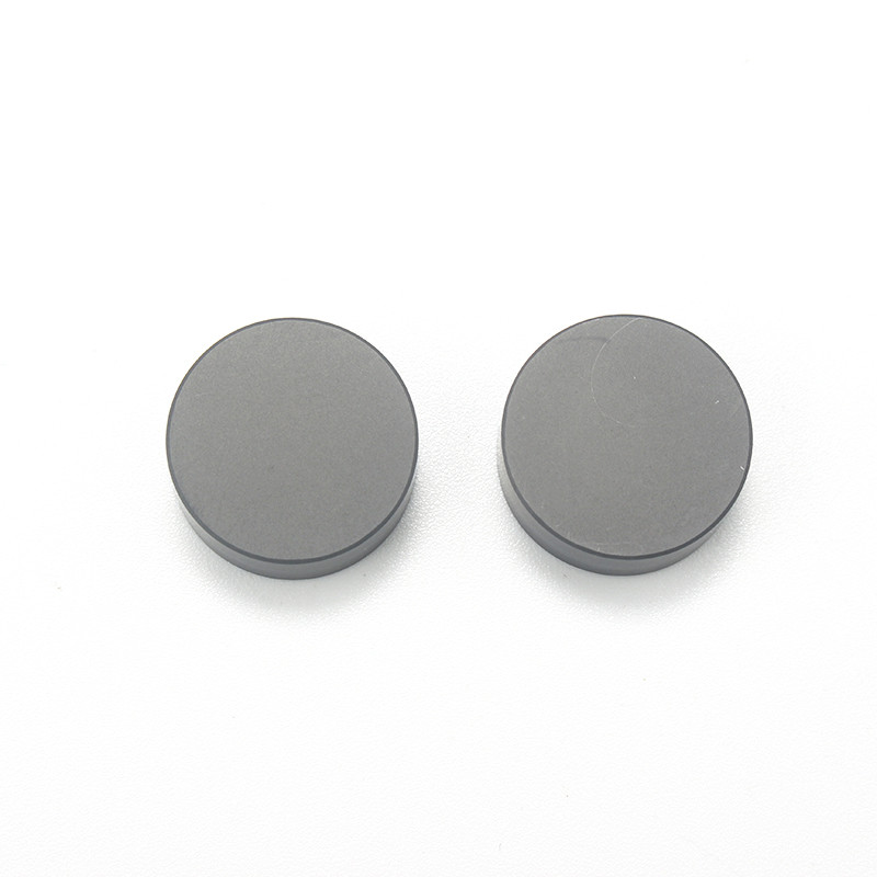 High Performance Custom RNGN120400-F CBN PCD Insert For Tools