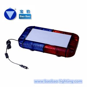 China BB-E301Lightbars Series wholesale