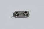 911319301 Rh Feeder Link Sulzer Loom Replacement Parts