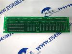 General Electric DS200DTBBG1ABB TERMINAL BOARD DIGITAL CONTROL DS200DTBBG1A