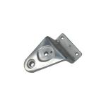 304 Precision Investment Casting
