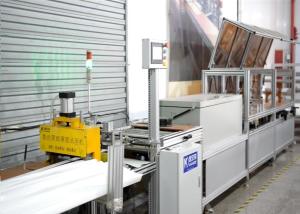 China Automatic Forming Machine PET Insulation Film Punching Cutting Forming wholesale