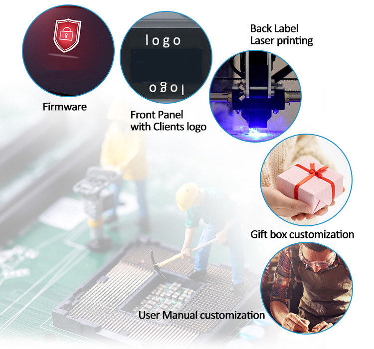 Remote Pulse Oximeter Patient Monitoring Device For Real Time Monitoring
