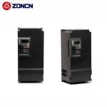 NZ200-18G/22P-4 18.5kw 380v Variador Vfd Ac Drives Low Voltage Inverter Zoncn