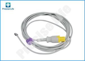 China Mindray 0011-30-37393 Skin Temperature Probe MR403B Temperature Probe wholesale