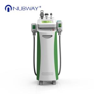 China Low Price Fat Freeze with some free Antifreeze Membrane for Cryolipolysis Slimming Machine wholesale