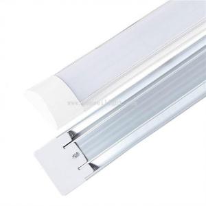 China 5 Foot LED Linear Batten Light wholesale