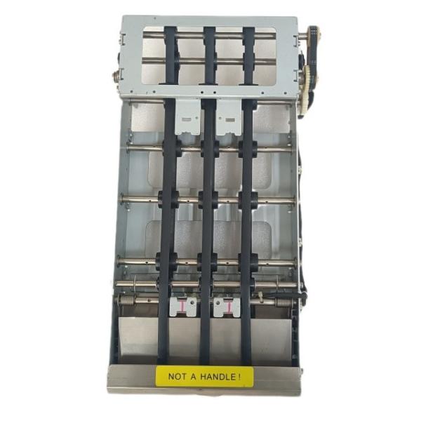 CDM Note Presenter ATM Machine Parts CDM8240-NP-001L YT4.029.026
