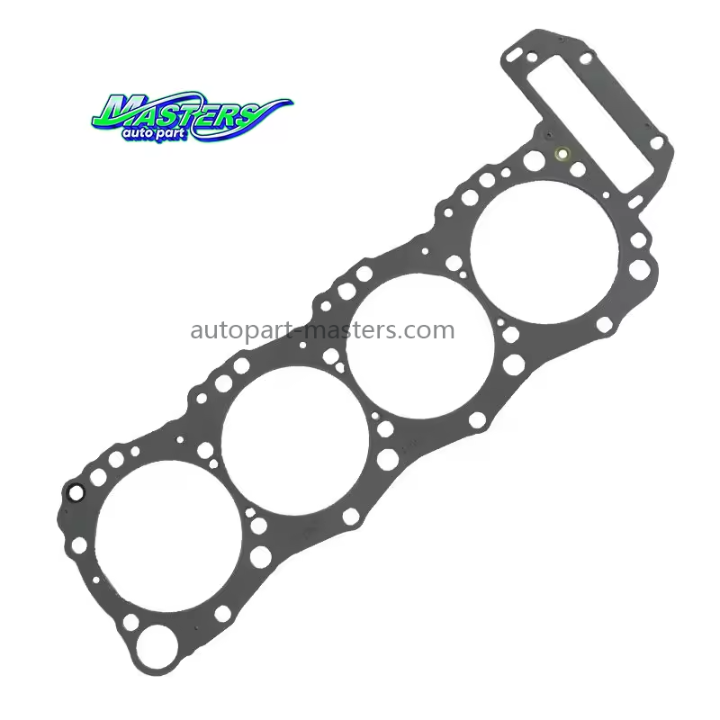 Engine CYL Cylinder Head Gasket Replacement 11115-E0150 For HINO J05E