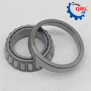 China Front Nissan Yd25 Tapered Roller Bearing 40210-50w00 Lm603049/11 Wheel Bearing wholesale