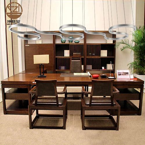 EPISTAR 5050 Cri85 Linear LED Light Bar For Room