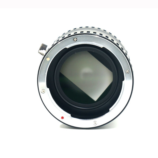 Smartphone Camera Lens Accessories Adapter Rabbit Cage Mobile Phone Transfer