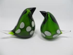 China Glass animals, glass fish, glass whitebait, glass sea life wholesale