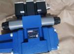 R900958946 4WRZE10E85-72/6EG24N9ETK31/F1V 4WRZE10E85-7X/6EG24N9ETK31/F1V 4WRZE