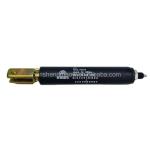 Replace/Repair Purpose Passenger Car Seat Adjustment Hydraulic Rod Handle