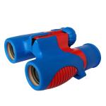 High Resolution Children ' S Binoculars Bird Watching For Exploring Outdoor