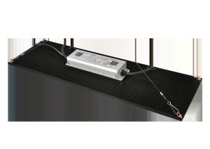 China Separate Hanger 240W 3500K Indoor Horticulture Lighting wholesale