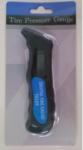 TG105 100psi Digital Car Tyre Pressure Gauge