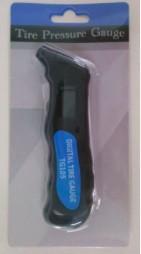 China TG105 100psi Digital Car Tyre Pressure Gauge wholesale