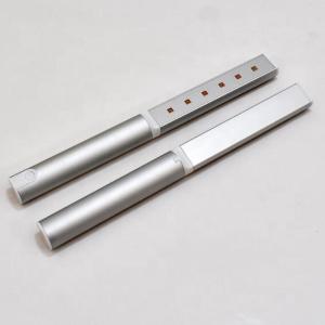 China 100lm/W UVC LED Lamp wholesale