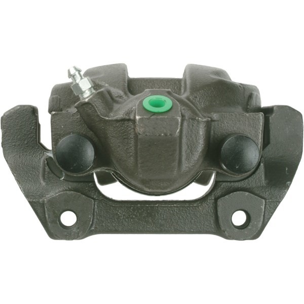 VOLVO Auto Parts Vehicle Brake Caliper 19B2600 19B2601 343148 343149 OEM 8601560 8601561