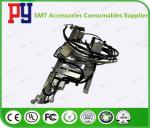 SMT Spare Parts Hitachi Machine Part KYB-M960S-00 1013000Y