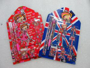 China Stationery Sets wholesale