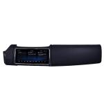Auto Stereo Car Radio For Land Rover Range Rover Sport L494 2013-2016 Android