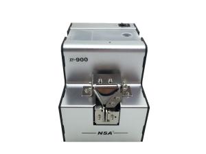 China 200V Screw Feeder Machine , Mini Small Auto Screw Feeders wholesale