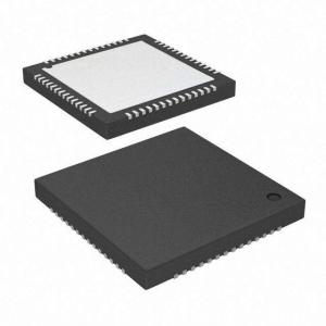 China CYBL10161-56LQXIT wholesale
