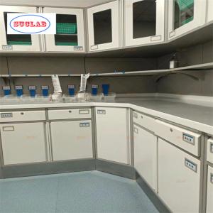 China Hospital Equipment Disposal Cabinet Manufacturers with 5 Years Warrant wholesale